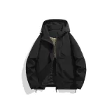 Black (Графен Утеплённый)