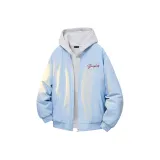 Светло-синий [утепленный термопух]