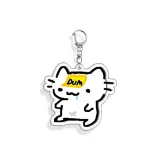 Базилик Котенок Charm [Стиль 2]