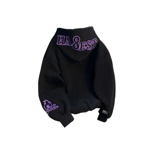 NBNO Унисекс Свитшоты