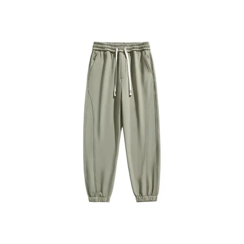 MIIOW Унисекс Ветрозащитные Штаны