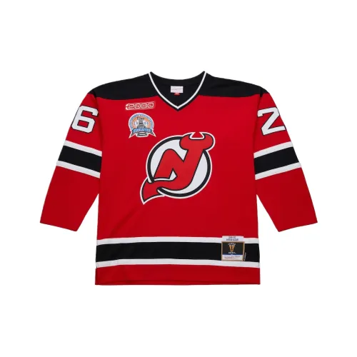 MITCHELL NESS Спортивная одежда Мужская