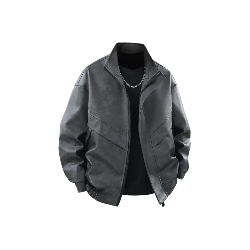 Pixel Cake Унисекс Куртки