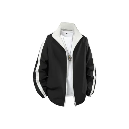 Pixel Cake Унисекс Куртки