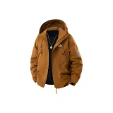 Карамель (Флисовая подкладка)