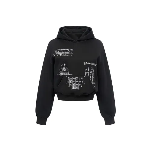 Captainbeer Женские Свитшоты