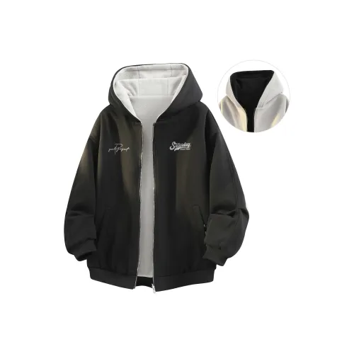 YCCLCC Унисекс Свитшоты