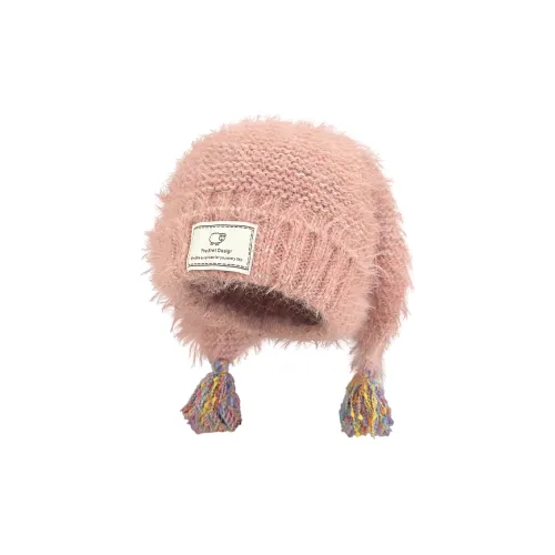 CMFY Полиэстер Шапки-бини Унисекс