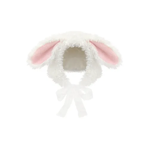 CMFY Полиэстер Шапки-бини Унисекс