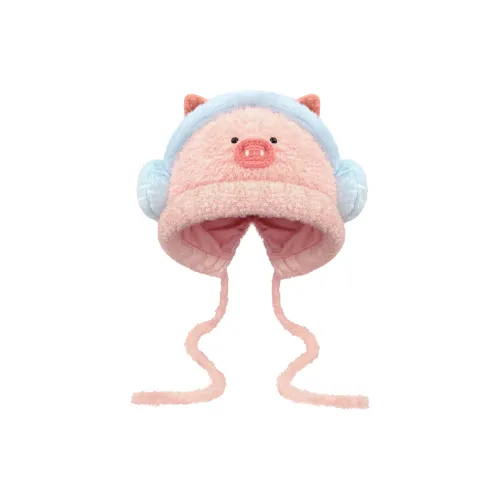 CMFY Полиэстер Шапки-бини Унисекс