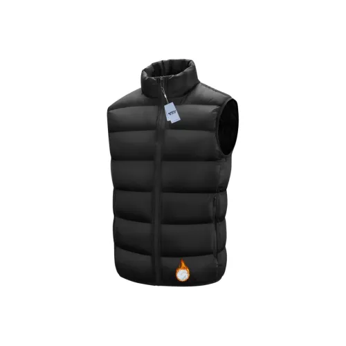 EMINU Мужские жилеты