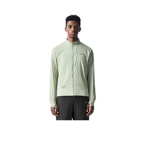 OUTOPIA Мужские Куртки