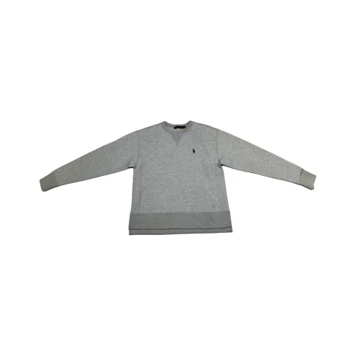 Polo Ralph Lauren Свитшот Женские