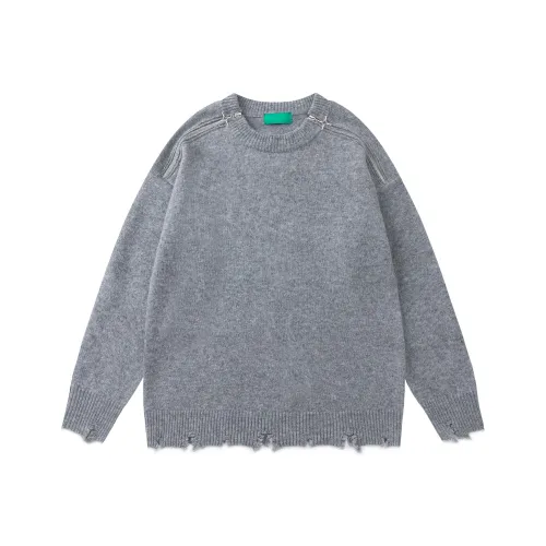 51XXHA Унисекс Трикотаж