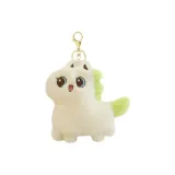 Светло-желтый