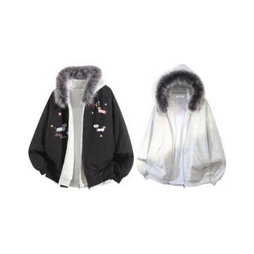 LIVINGTOWN Повседневная спортивная одежда унисекс