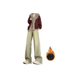 Пустыня Желтая (Бархат Стиль Позиционирование)