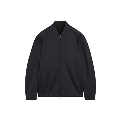 Massimo Dutti Куртки и Пальто Мужской