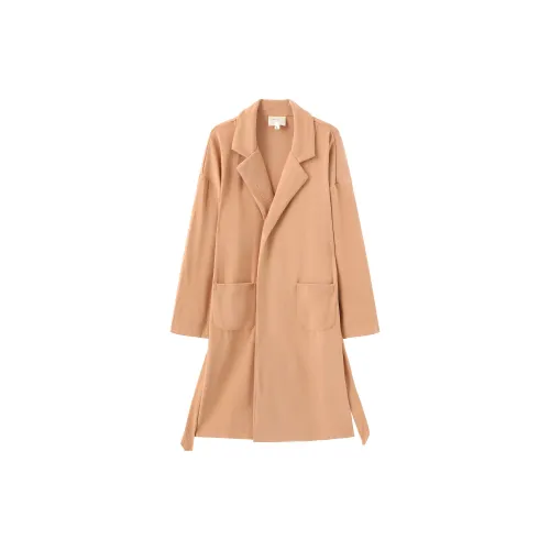 EMOOULI Унисекс Подарочные Наборы Пижам