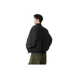 Black 5D1180 (Insulated)  
Черный 5D1180 (Утеплённый)