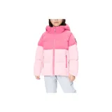 Светло-розовый