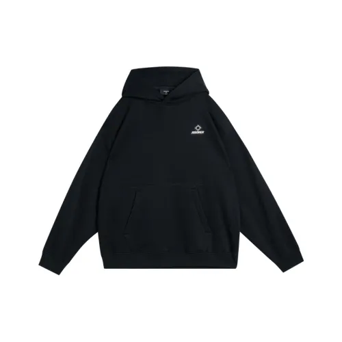 RIGORER Унисекс Свитшоты