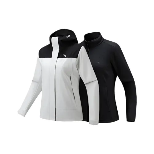 CHAOJIANTA Куртки и пальто женские