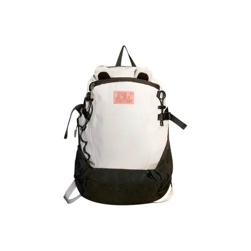 ETRAVEL 18L Туристические сумки Нейлон Многоцветный Унисекс