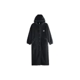 Мужской Twilight Gray