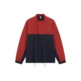 Темно-синий, синий и красный, многоцветный FAP