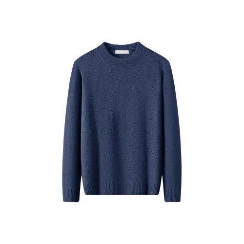 Мужские свитеры Red Bean