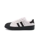 Розовый черный