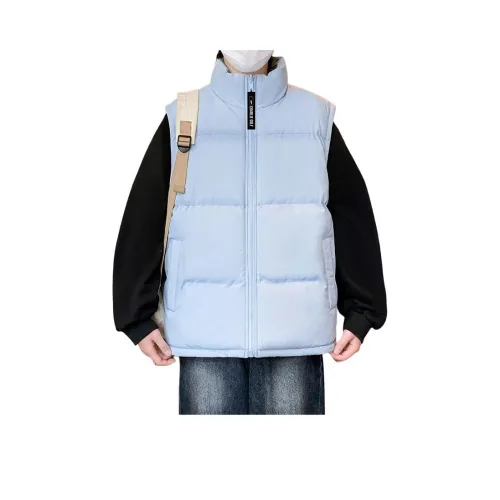 CHARLIE GOLF Унисекс Жилеты