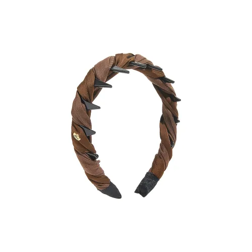 Lano Ободки для волос Женские