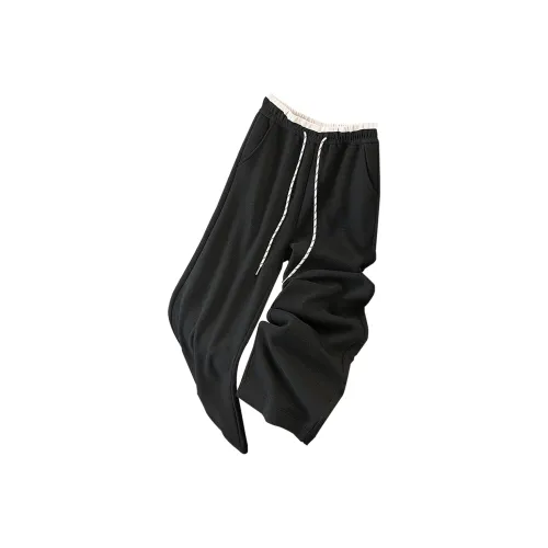 Cypress House Повседневные брюки Женские