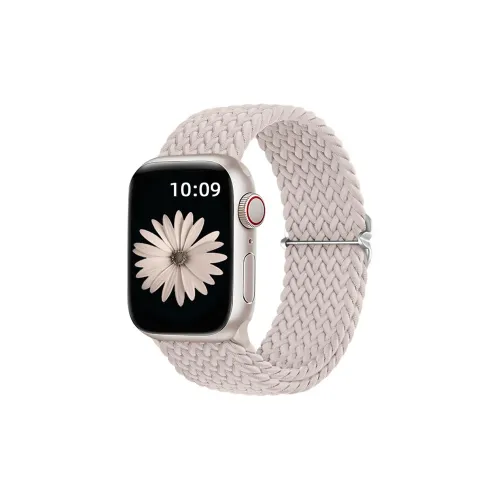 Voit Most Handsome Ремень Совместимость с Apple Материал Нейлон