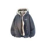 Темно-серый