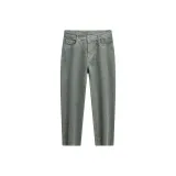 Цвет зеленого авокадо