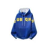 Синий Кляйна