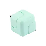 Светло-зеленый