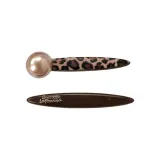 Длинный Овал