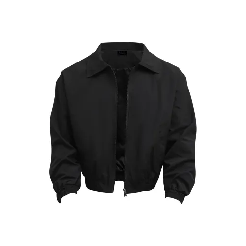 MUSCLETECH Унисекс Куртки