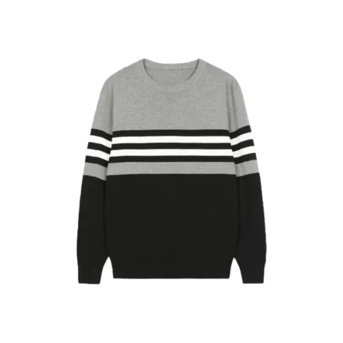 APBM Унисекс Трикотаж