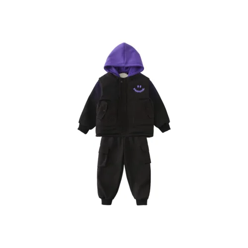 Future Star Комплекты Подростки