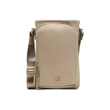 Дубовый коричневый