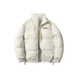 Бежевый Абрикос [1320 Duck Down]