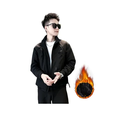 FRQ Куртка Пуховая куртка Унисекс