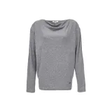 G47 Светло-пшеничный серый