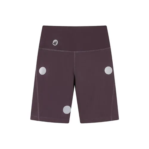 Crying Center Повседневные шорты унисекс