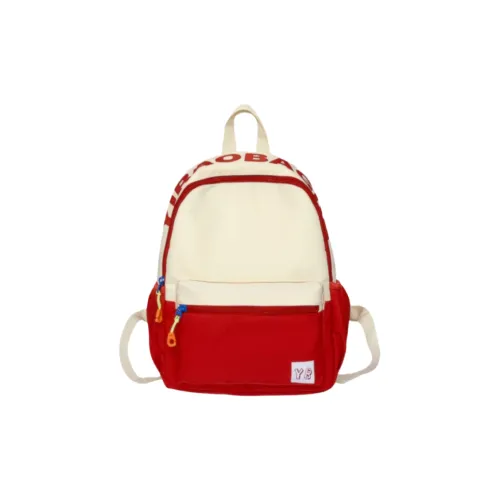 TAIGENU Нейлоновый рюкзак для женщин бирюзовый темно-розовый желтый розовый зеленый пурпурный розовый красный